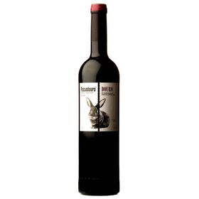 Passadouro Douro Vinho Tinto