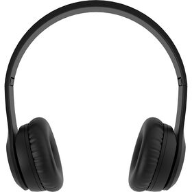 iDance - Auscultadores Bluetooth Sem Fios