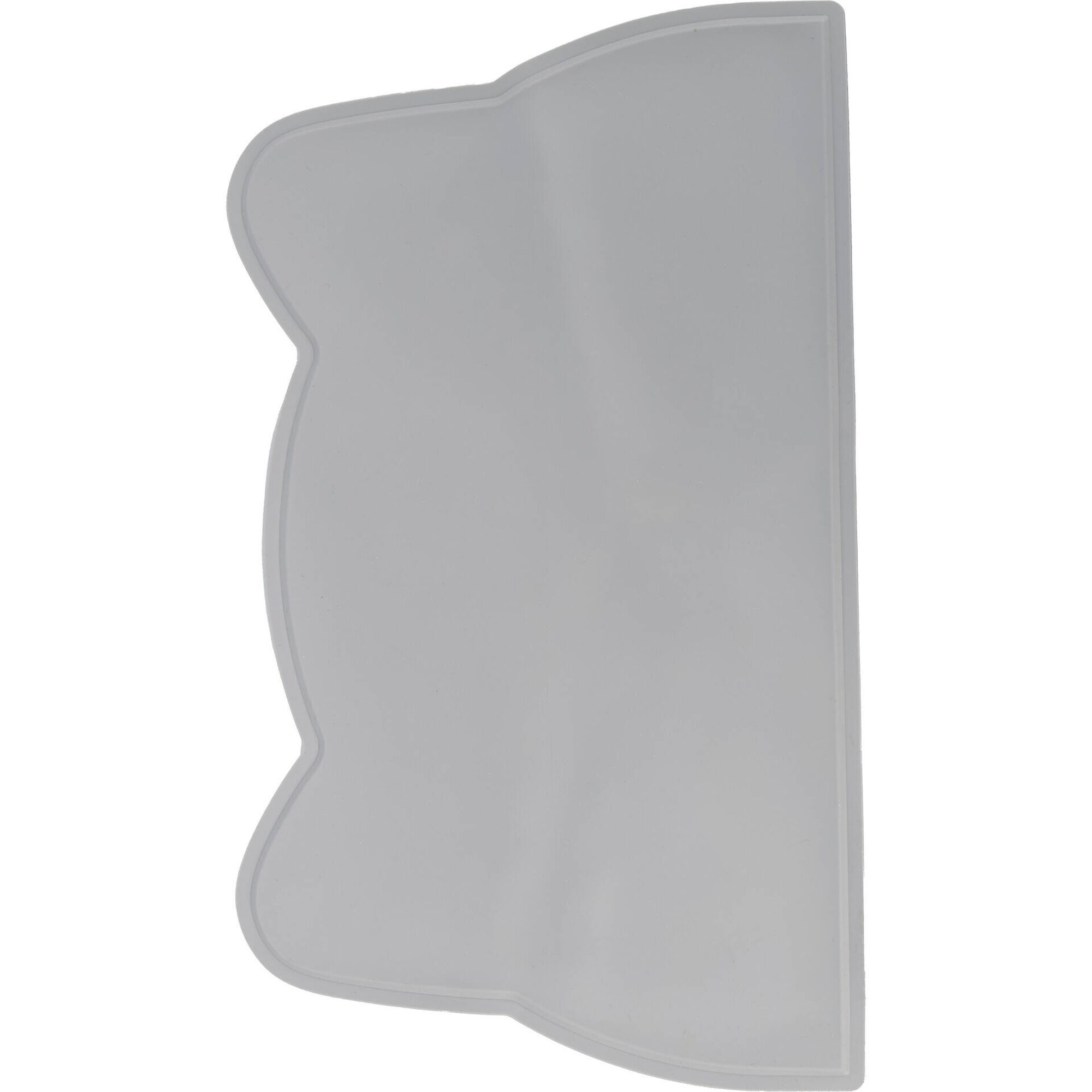 Tapete de Alimenta&ccedil;&atilde;o para Gato Bazar&atilde;o