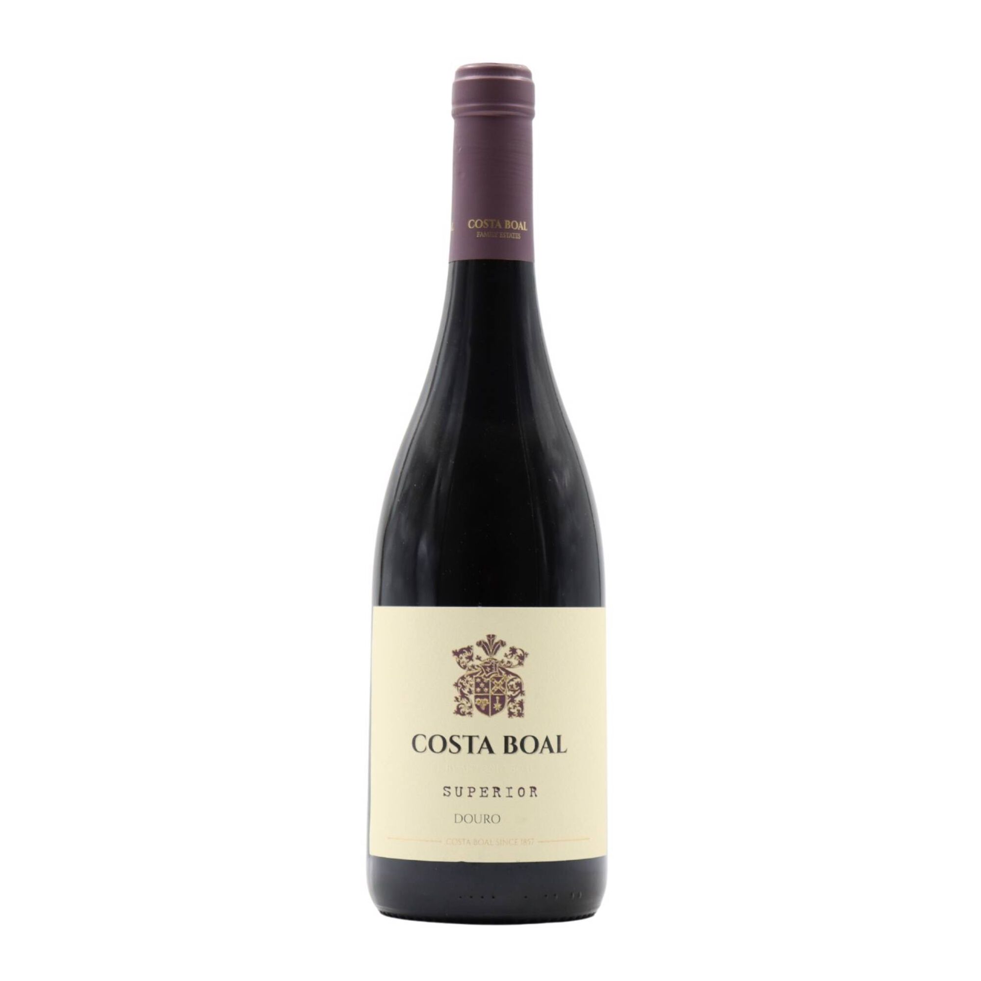 Costa Boal Superior Douro Vinho Tinto
