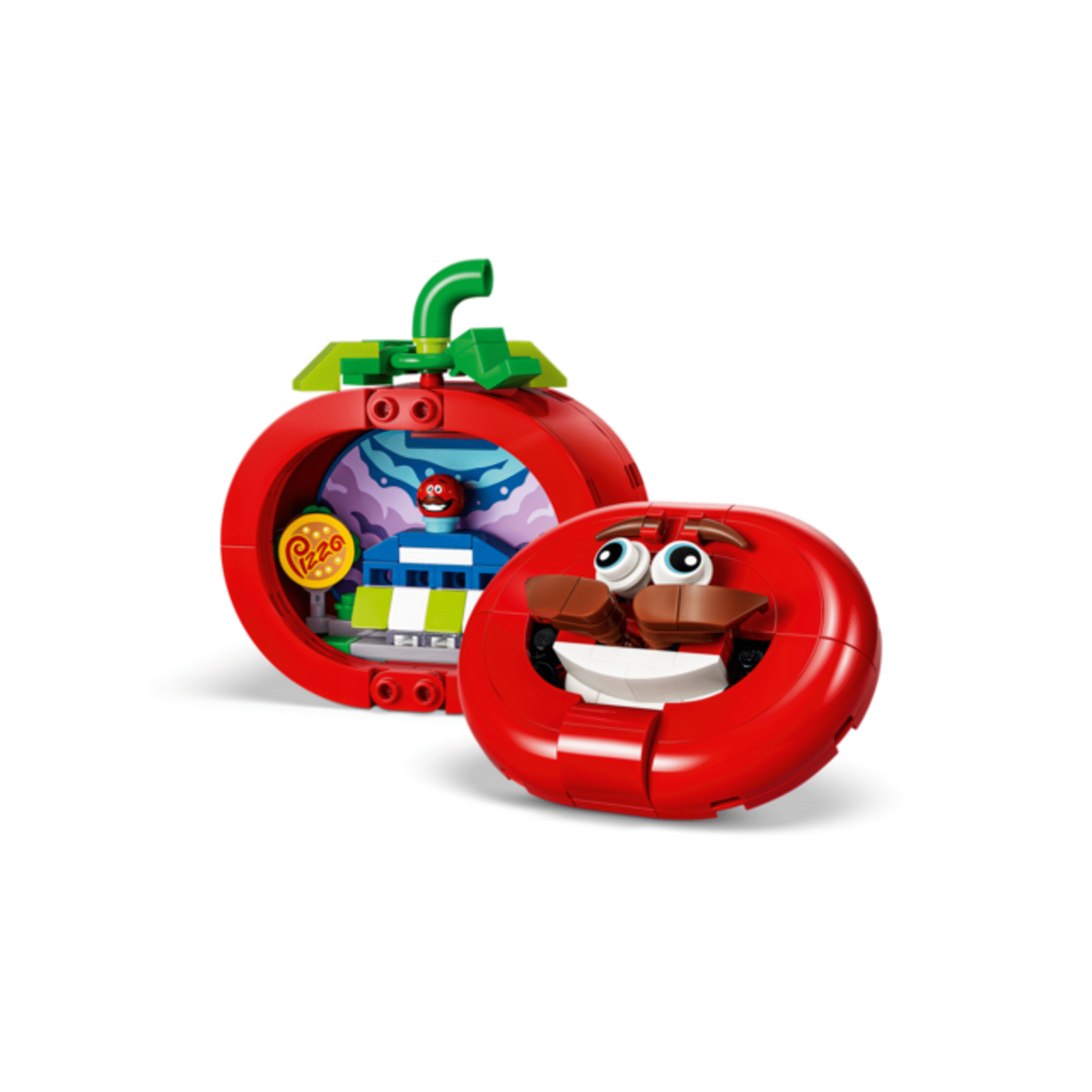 LEGO Fortnite - Tomatohead - 77079