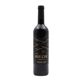 Rede Reserva Douro Vinho Tinto