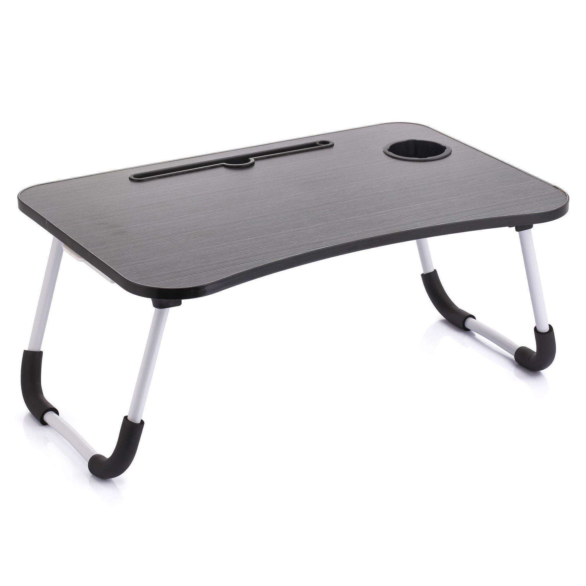 Mesa para Computador com Gaveta Bazar&atilde;o