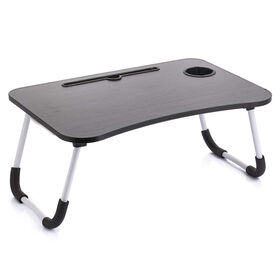 Mesa para Computador com Gaveta Bazar&atilde;o