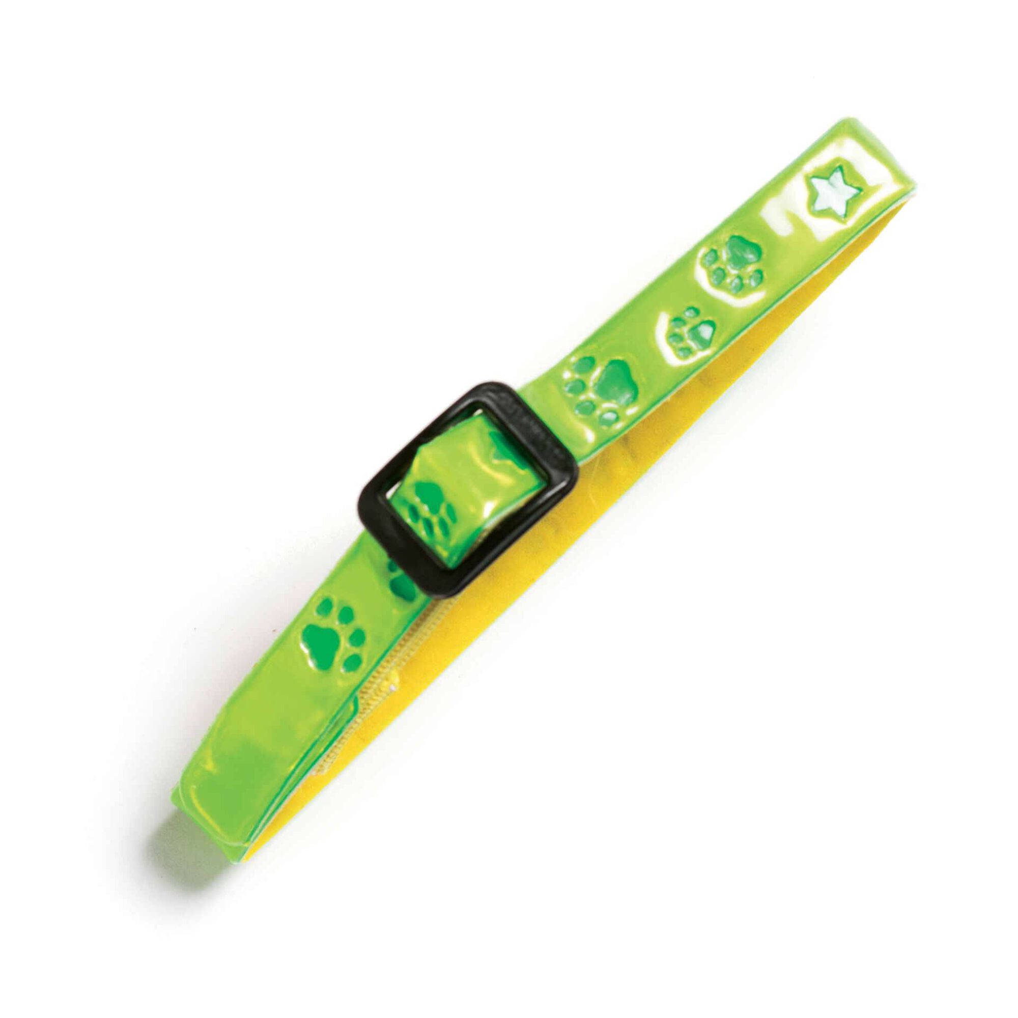 Coleira para Gato Decor Sortido