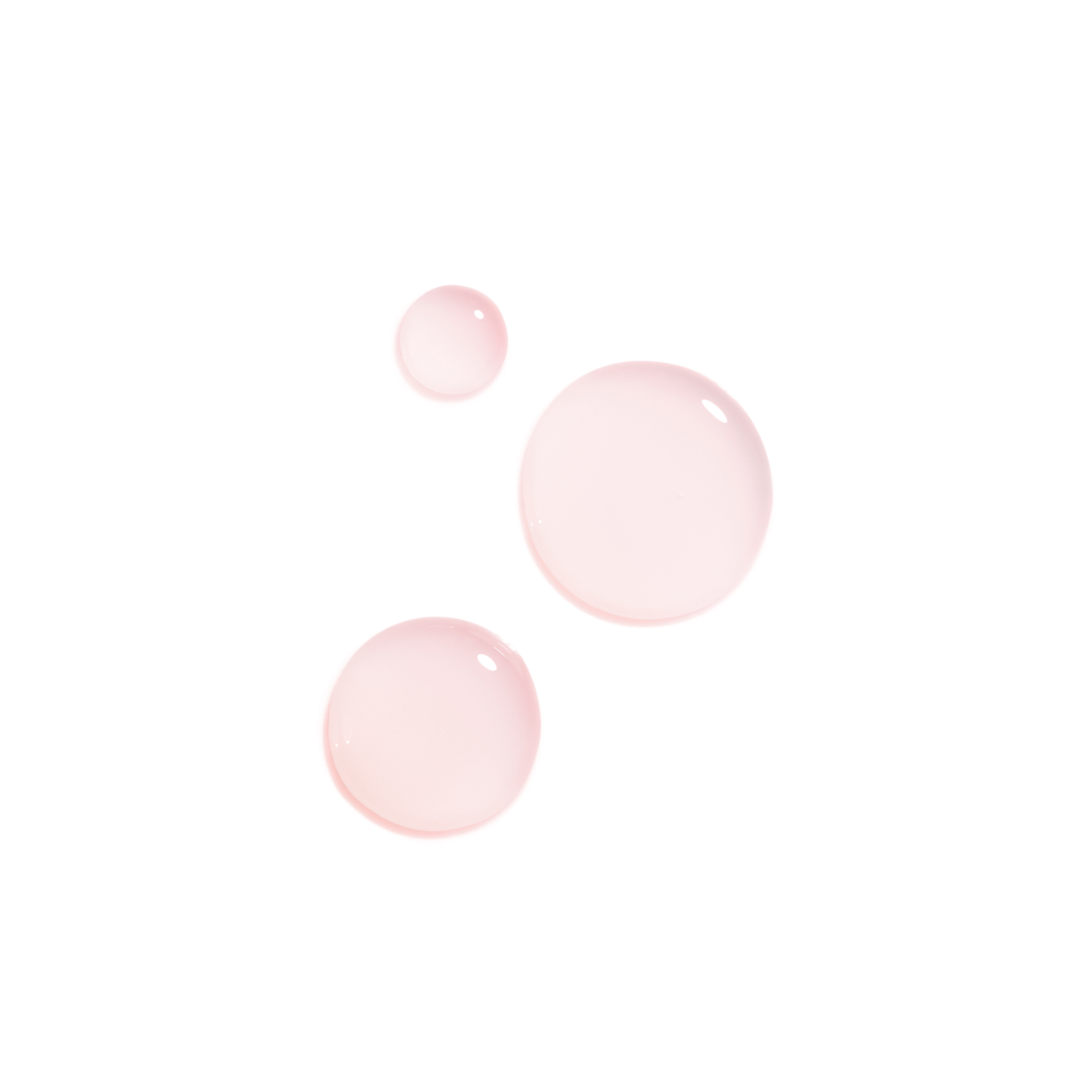 S&eacute;rum Facial Revitalift Antirrugas e Repara&ccedil;&atilde;o L'Or&eacute;al Paris