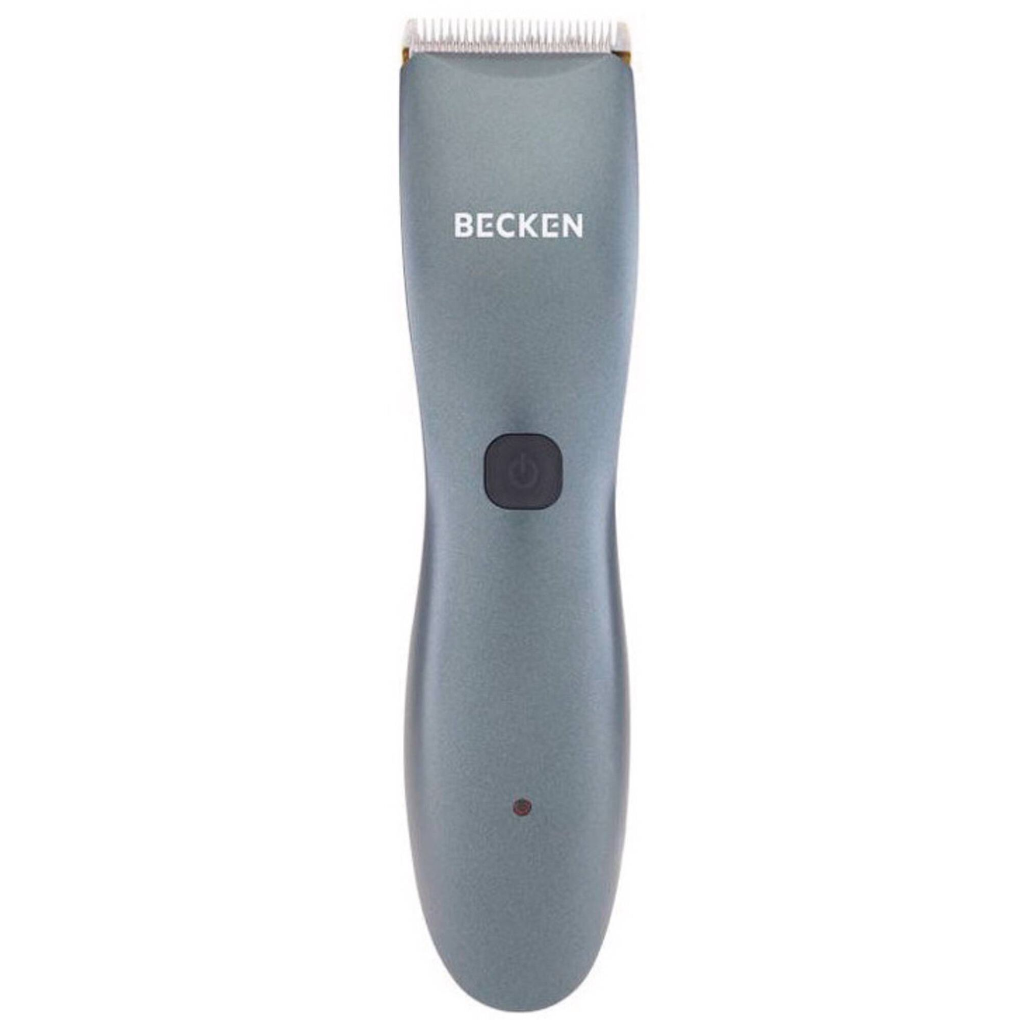 Aparador Cabelo e Barba BHC 1050