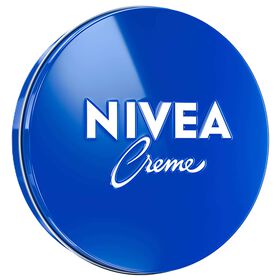 Creme Corpo Hidratante Nivea
