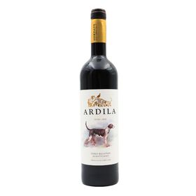 Herdade dos Arrochais Ardila Alentejo Vinho Tinto