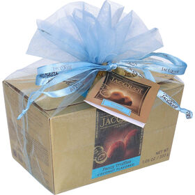 Trufas de Coco Jacquot