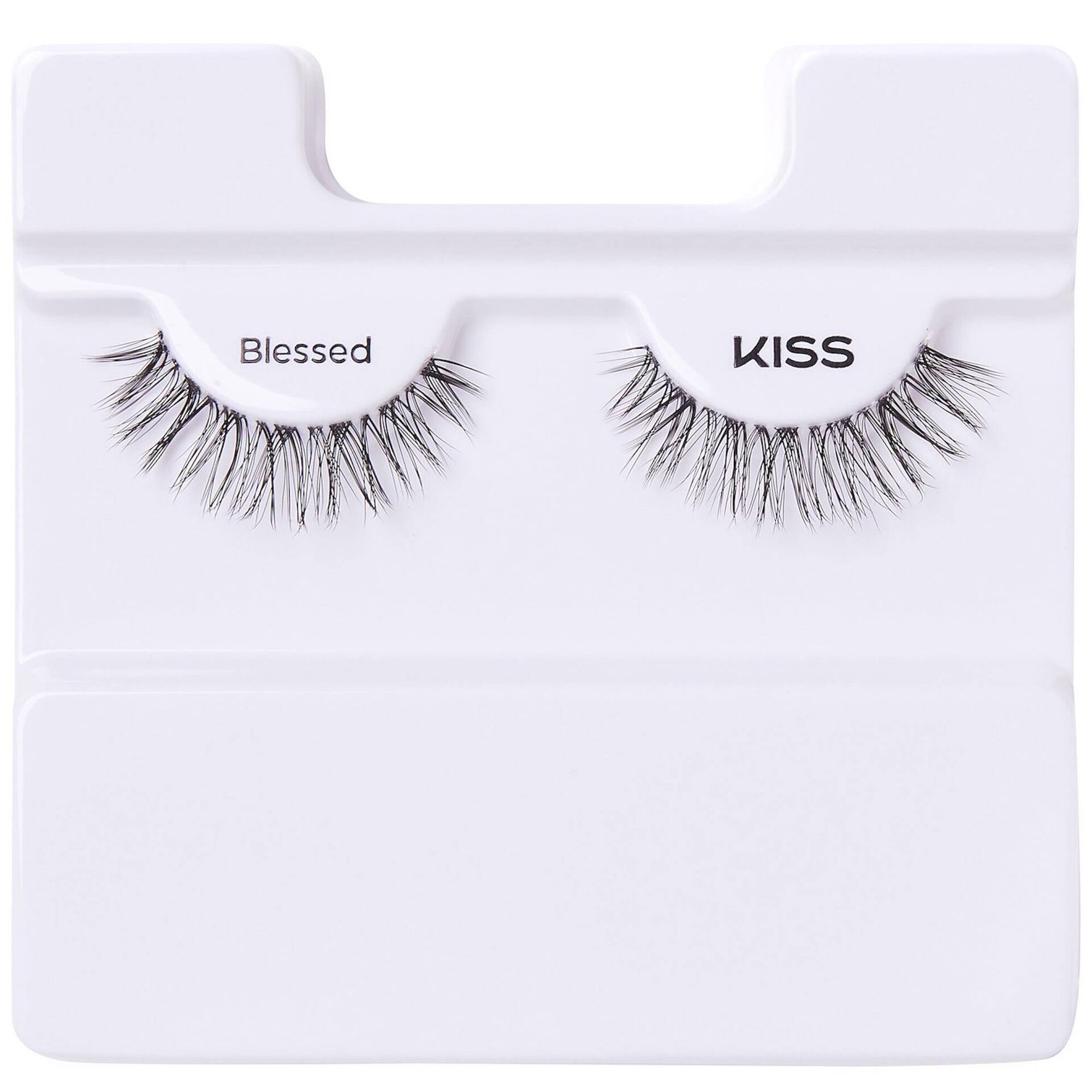 Pestanas Falsas MLBB 01