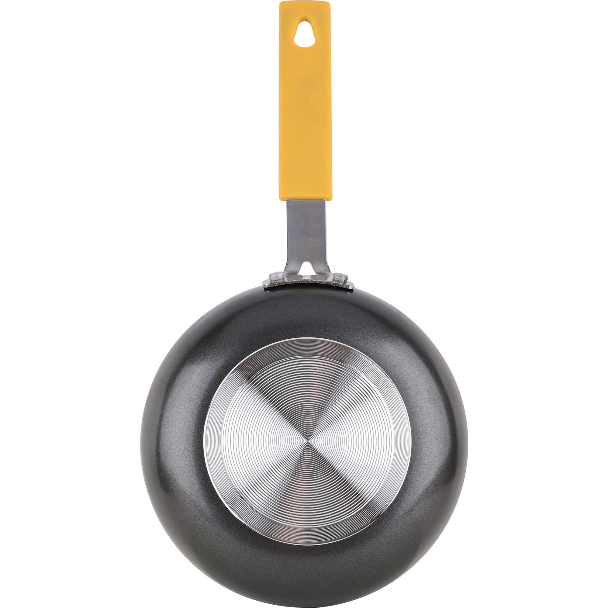 Frigideira Ovos com Utensílio Frigideira Ovos com Utensílio