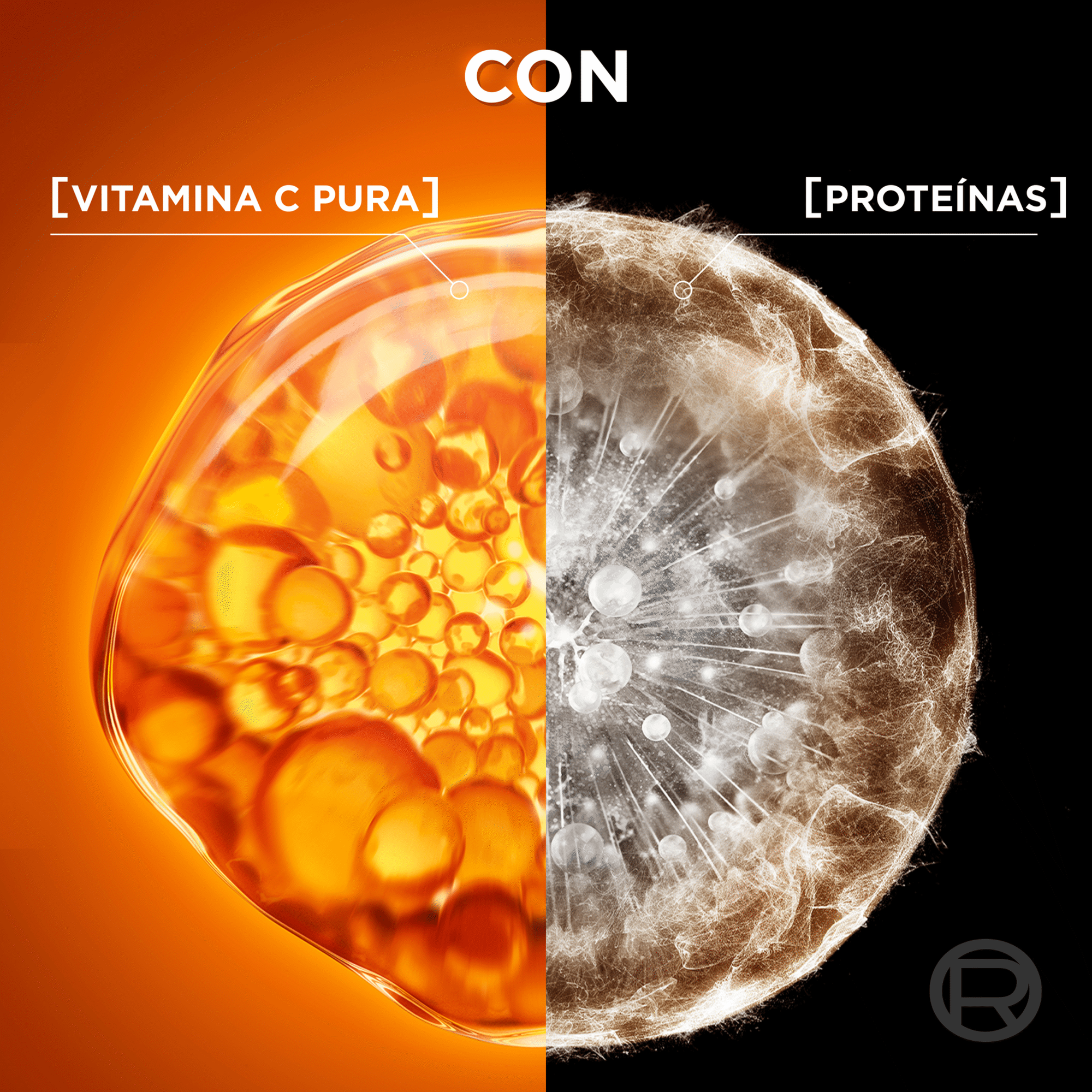 Creme de Rosto Hydra Energetic L'Or&eacute;al Paris Men Expert