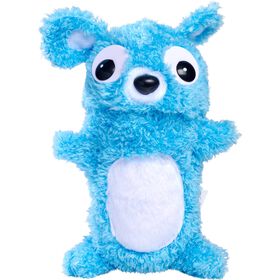 Screamerz - Peluche Urso