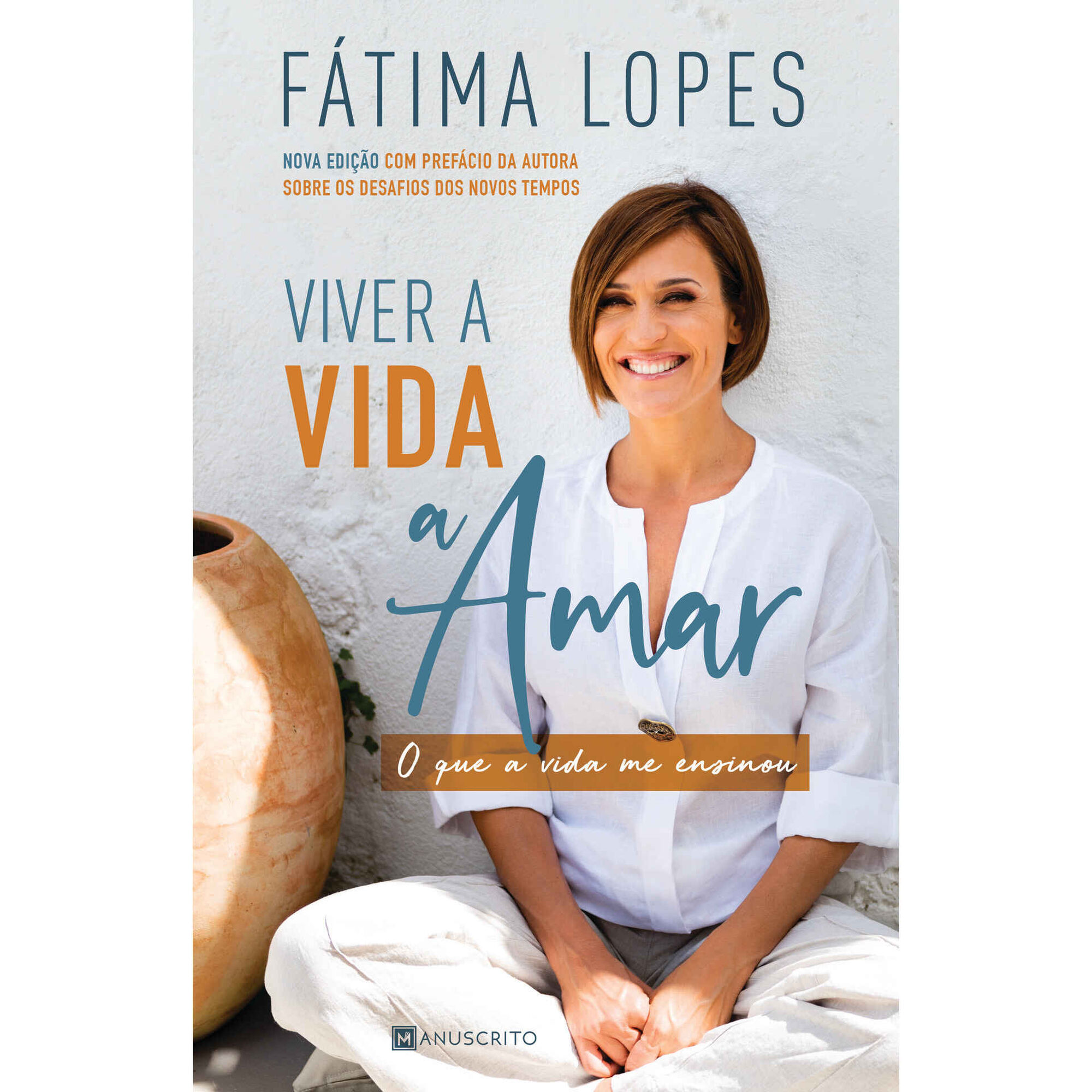 Viver a Vida a Amar Viver a Vida a Amar