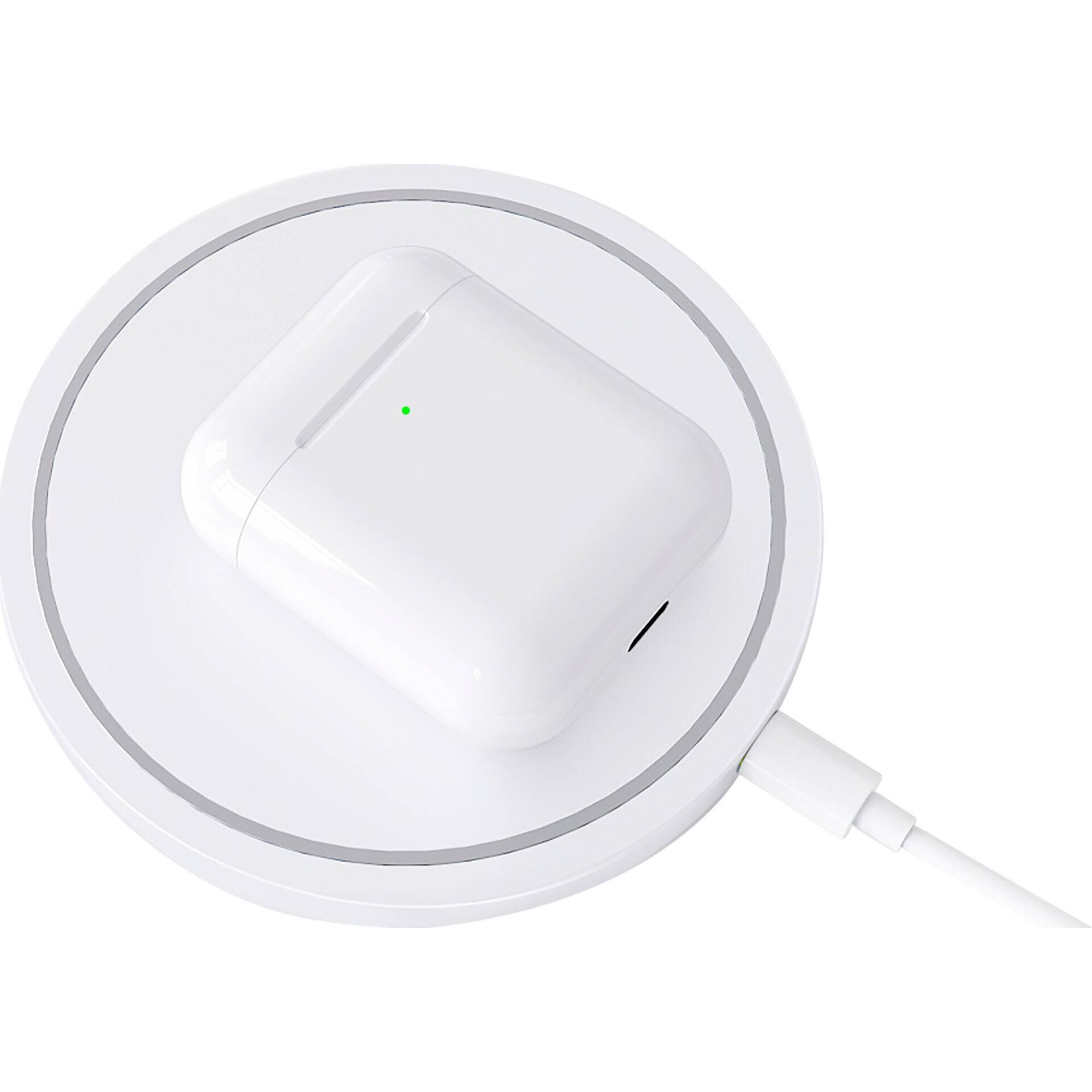 Auriculares sem Fios Brave (v&aacute;rias cores) Bazar&atilde;o