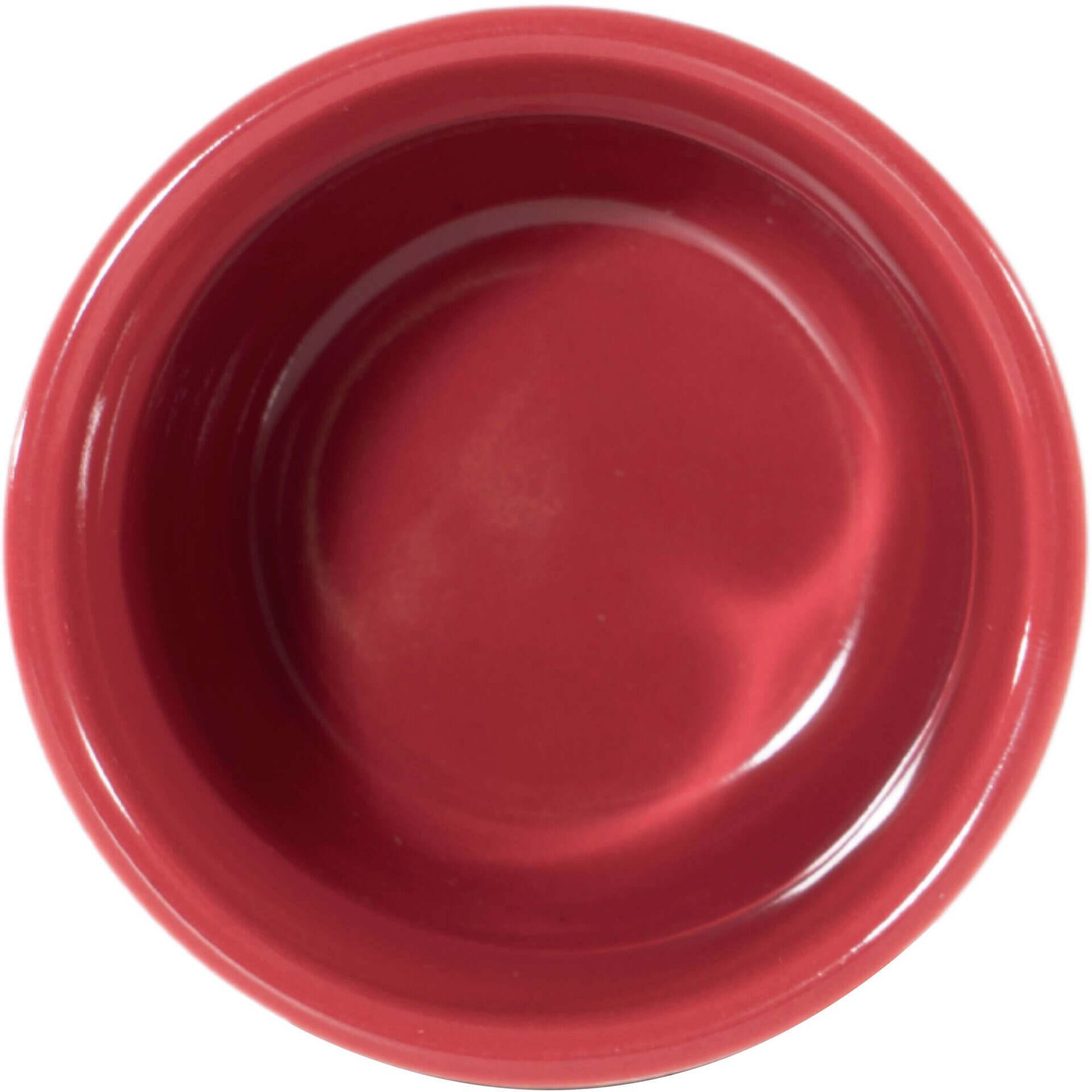 Copo Café 80ml Andorinha