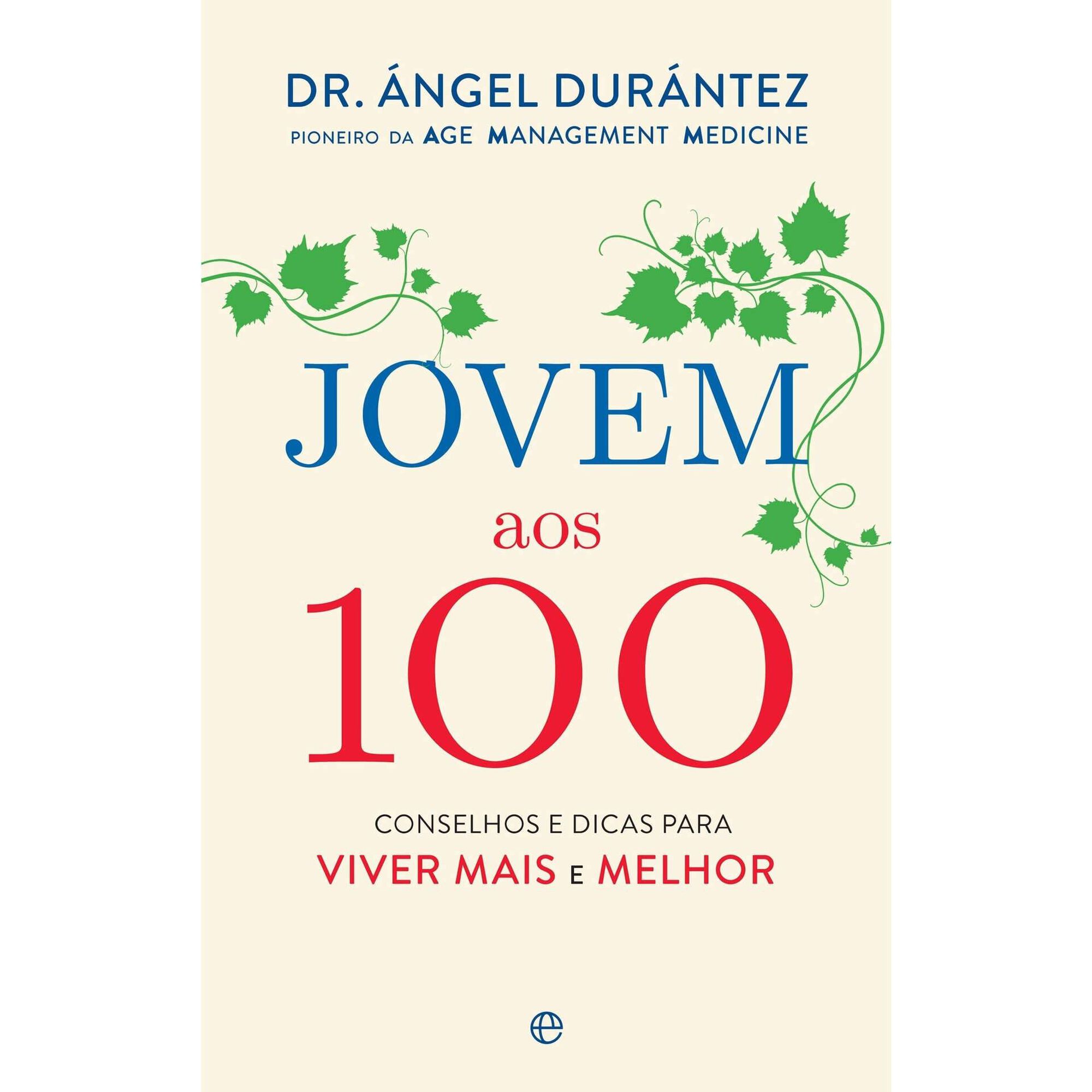 Jovem aos 100 Jovem aos 100