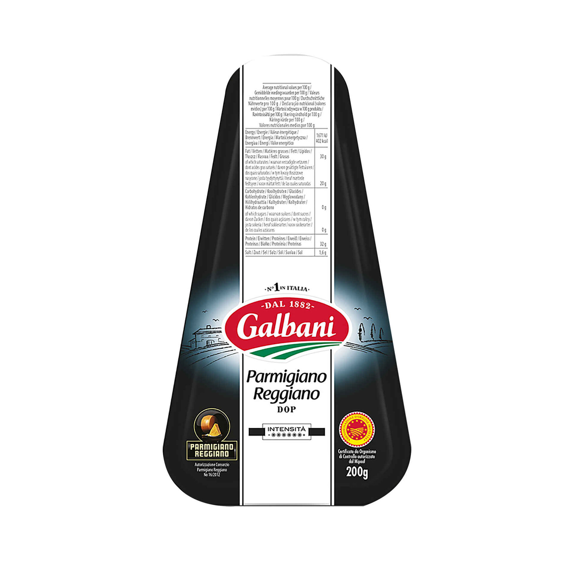 Queijo Parmigiano Reggiano Queijo Parmigiano Reggiano