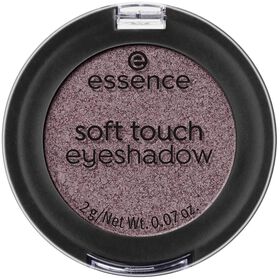Somba de Olhos Soft Touch 03