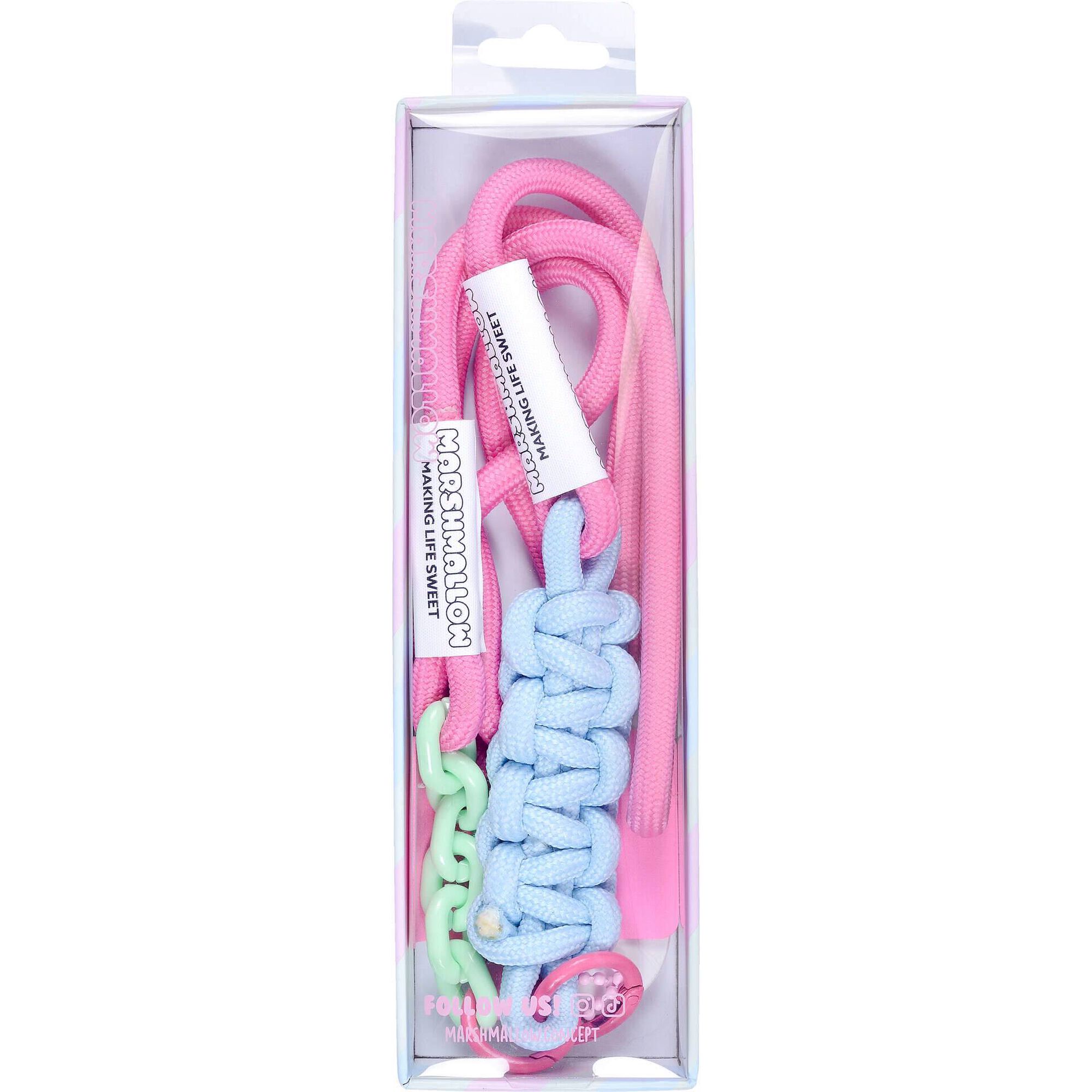 Cord&atilde;o para Telem&oacute;vel (v&aacute;rios modelos)