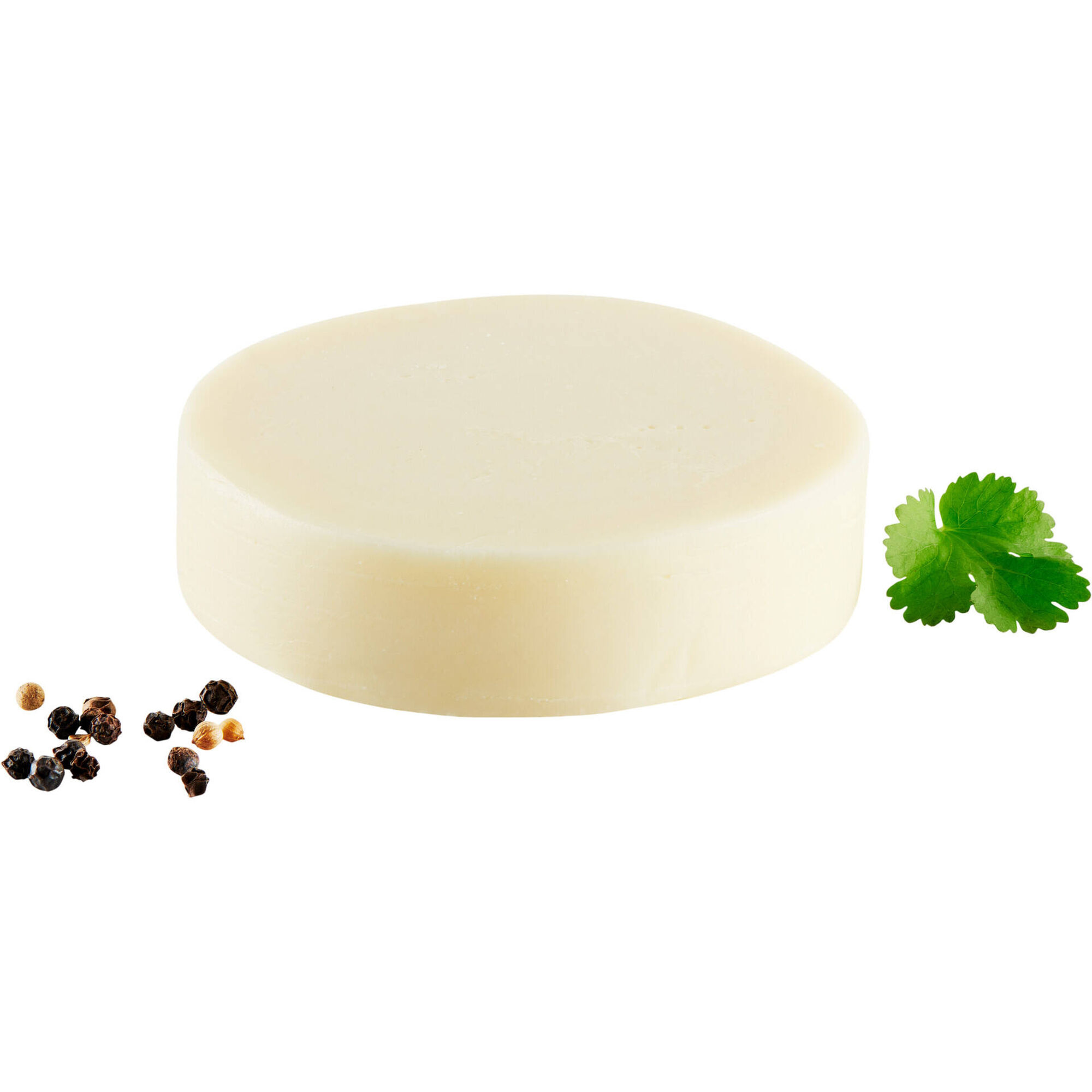 Queijo Provolone Dolce Continente