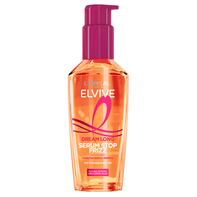 S&eacute;rum Cabelo Dream Long L'Or&eacute;al Paris Elvive