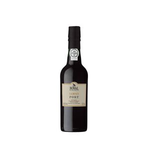 Noval Vinho do Porto Tawny