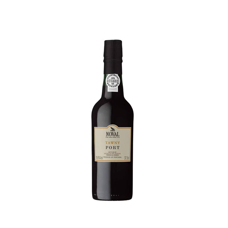 Noval Vinho do Porto Tawny
