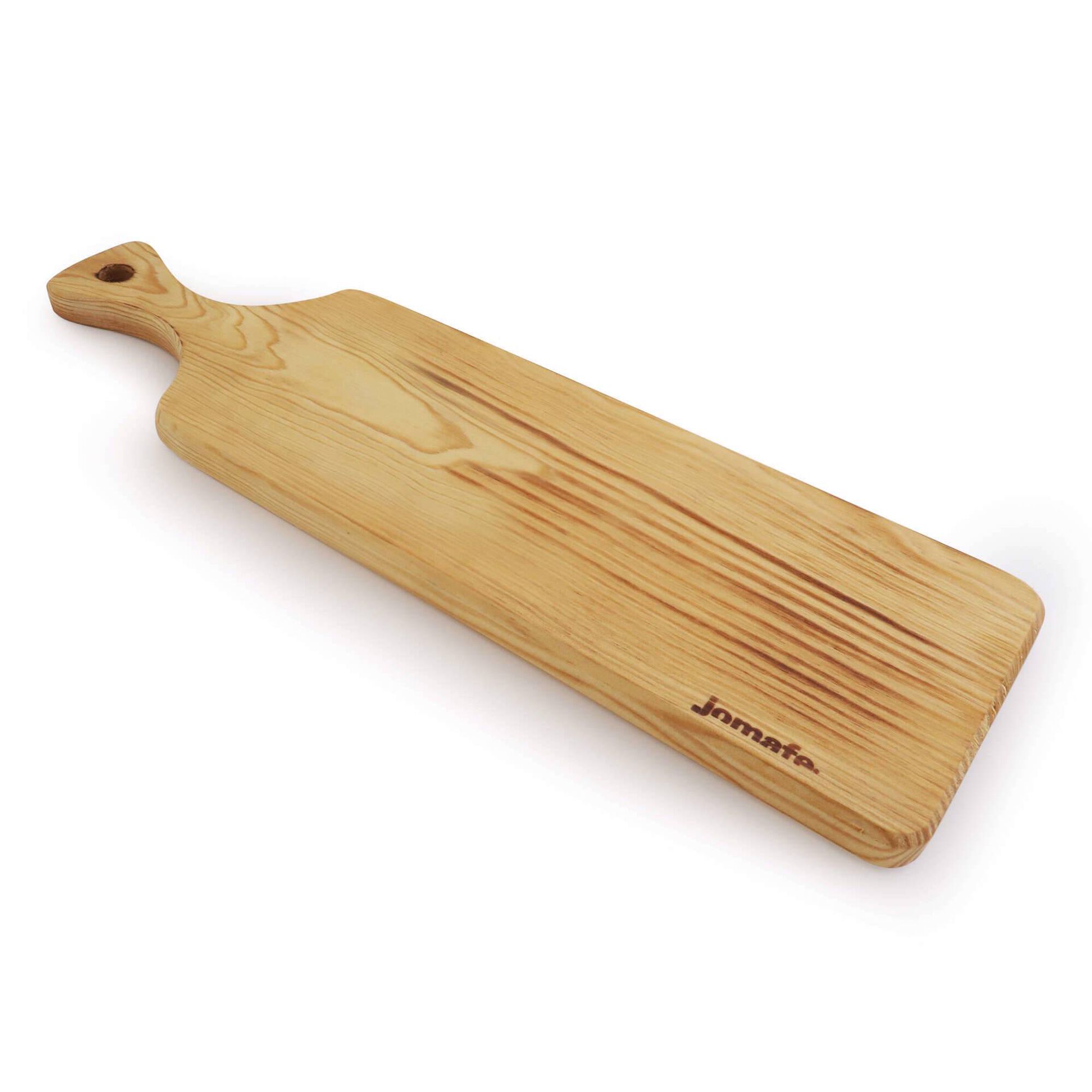 T&aacute;bua para Tapas Castanha Kasa