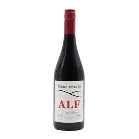 Terra D'Alter Alicante Bouschet Alentejo Vinho Tinto