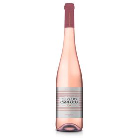 Leira do Canhoto DOC Vinho Verde Rosé