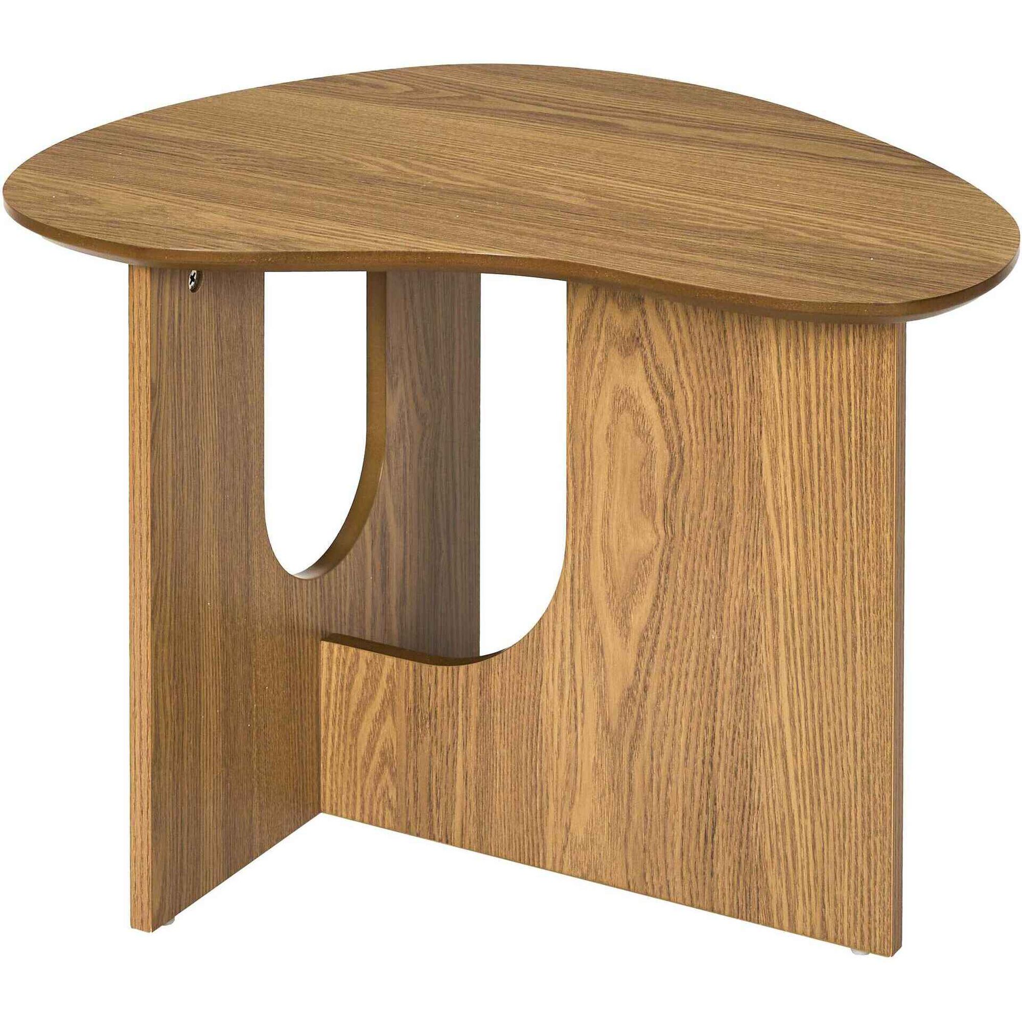 Mesa Apoio Calypso