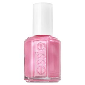 Verniz de Unhas Pink Diamond 18