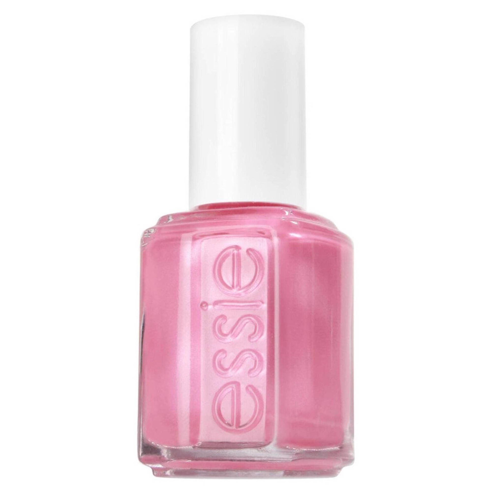 Verniz de Unhas Pink Diamond 18 Verniz de Unhas Pink Diamond 18