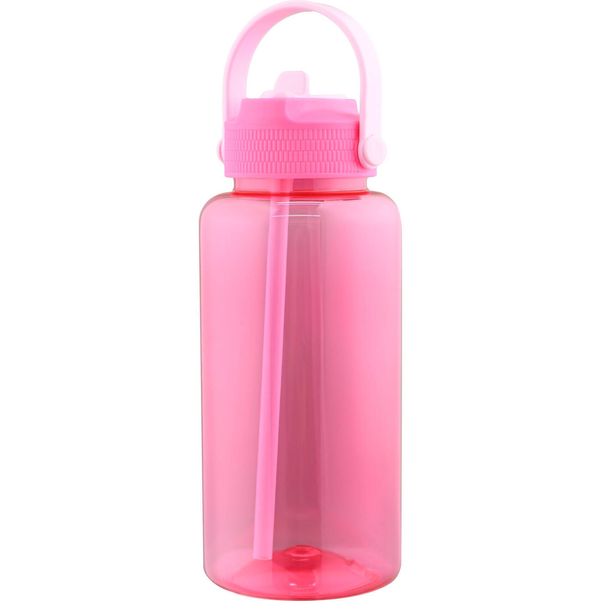 Garrafa Summer To Go 1l Rosa Kasa