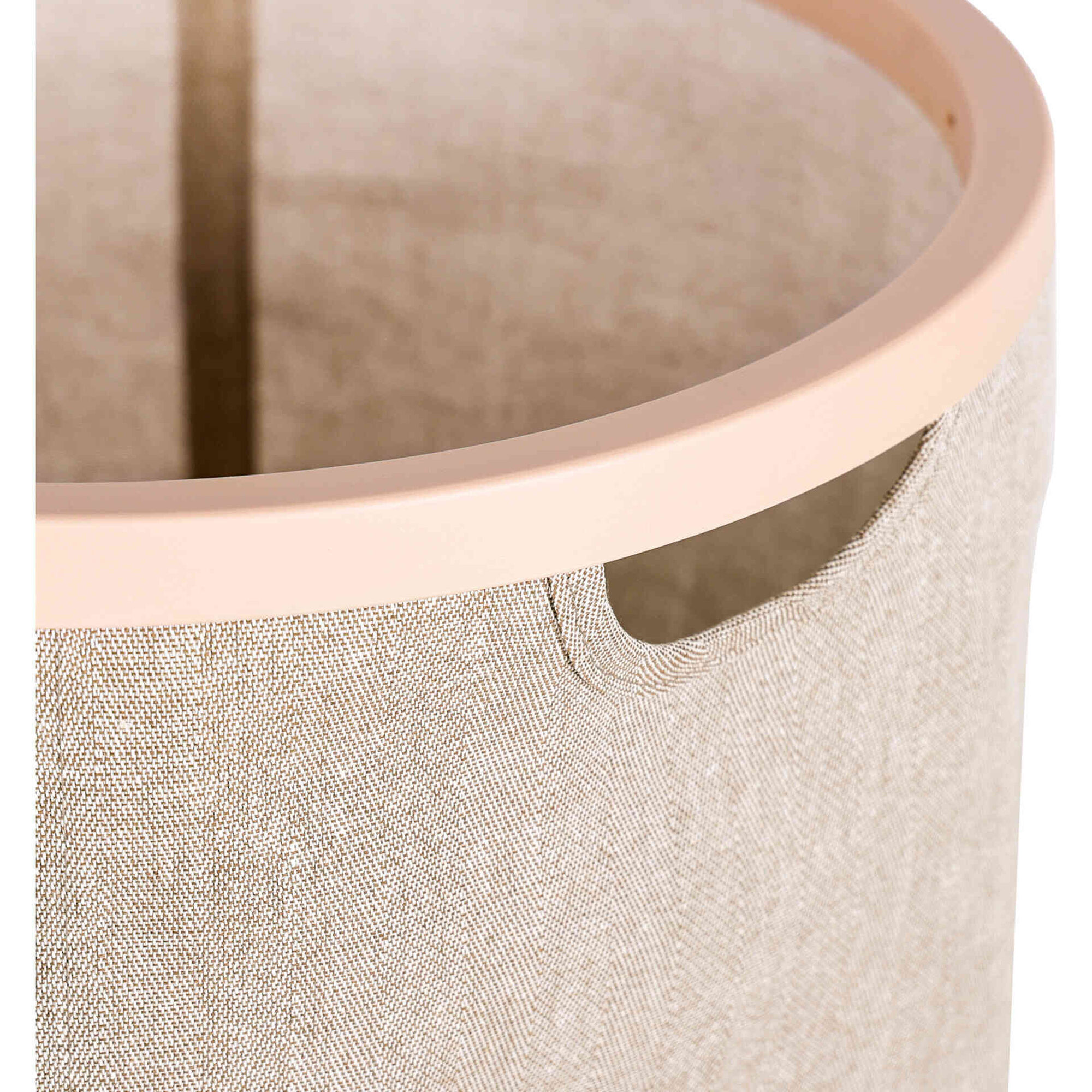 Cesto de Arruma&ccedil;&atilde;o Pop-up 38x38cm Kasa