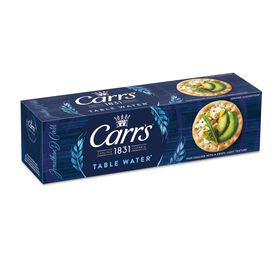 Bolachas Cream Cracker Bolachas Cream Cracker