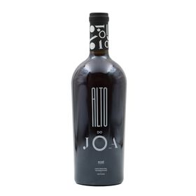 Alto do Joa Tr&aacute;s-os-Montes Vinho Ros&eacute;