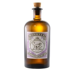 Monkey 47 Gin