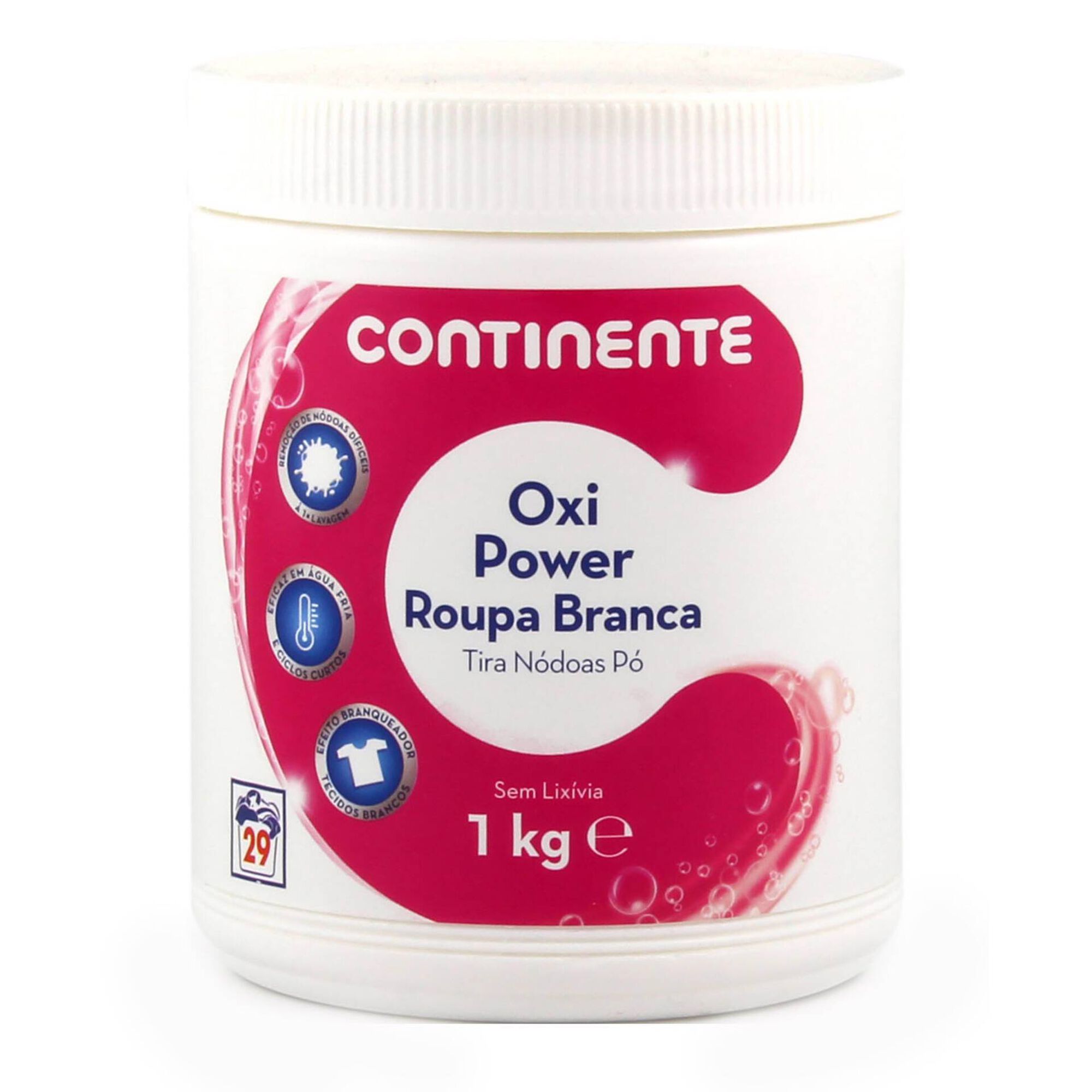 Tira Nódoas Pó Roupa Branca Tira Nódoas Pó Roupa Branca