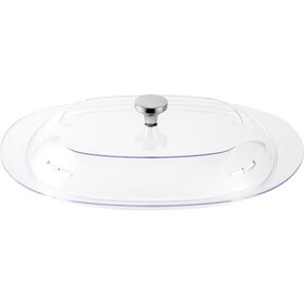 Tampa Bandeja Vapor Yämmi 3 Tampa Bandeja Vapor Yämmi 3