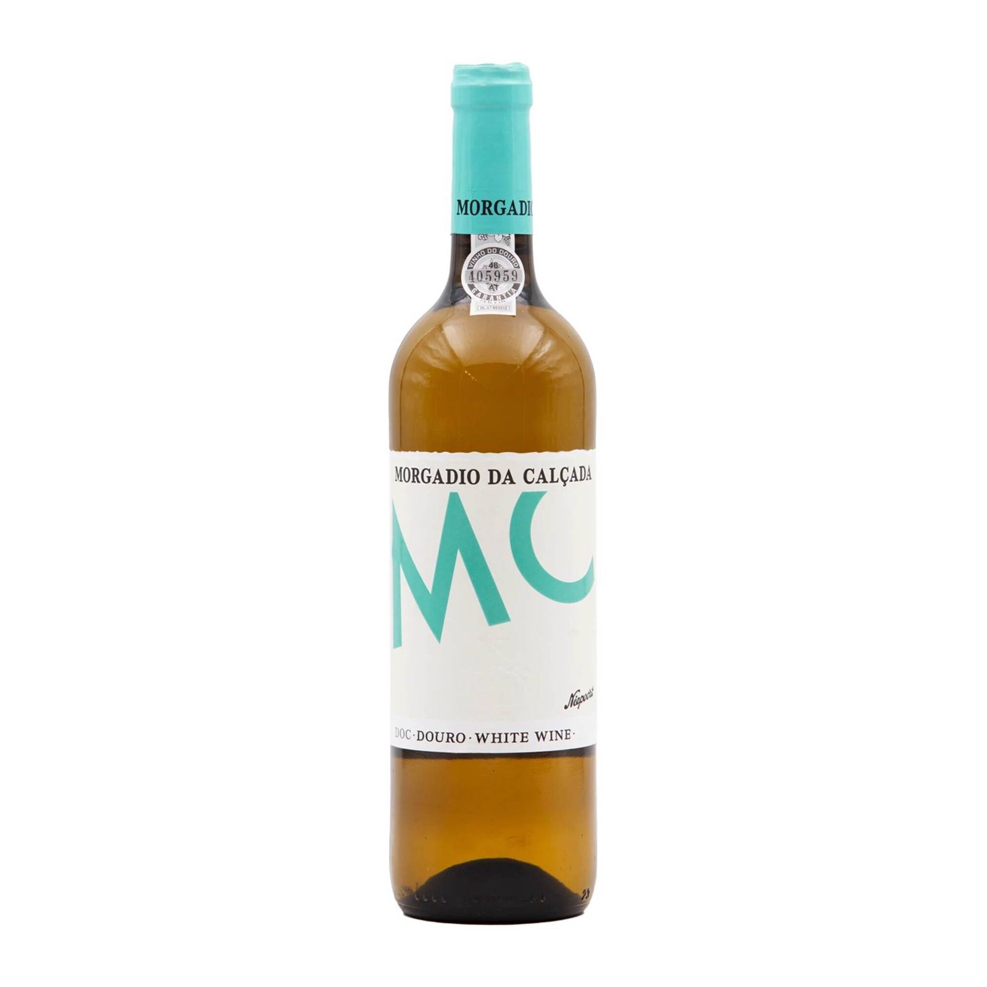 MC Douro Vinho Branco