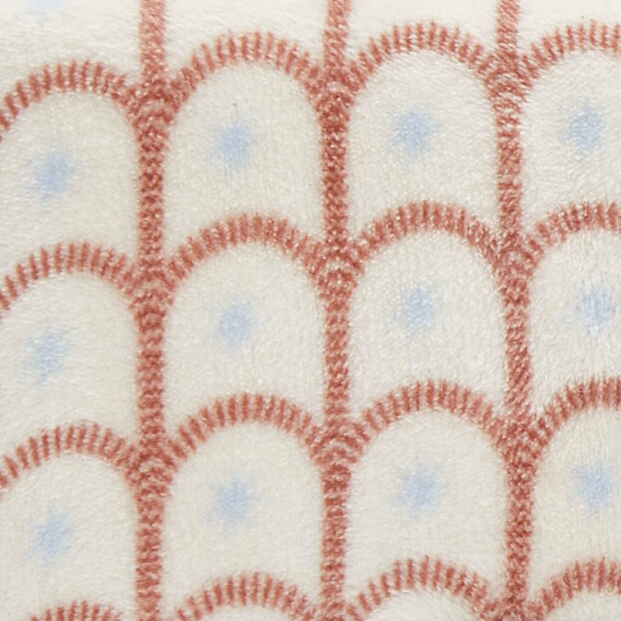 Conjunto Lençóis Polar 230x270cm Cinza Plantópia