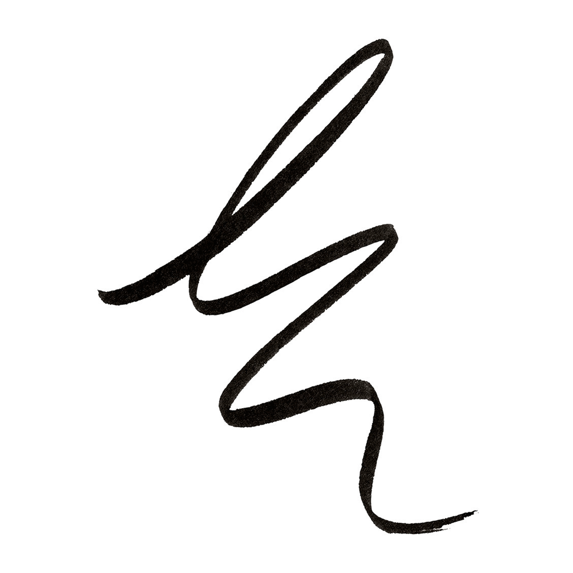 Eyeliner Hyper Precision 701