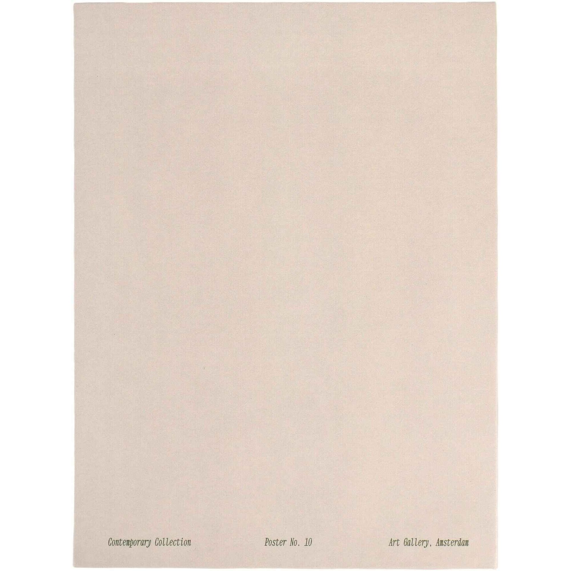 Caixa Livro Margarita Kasa