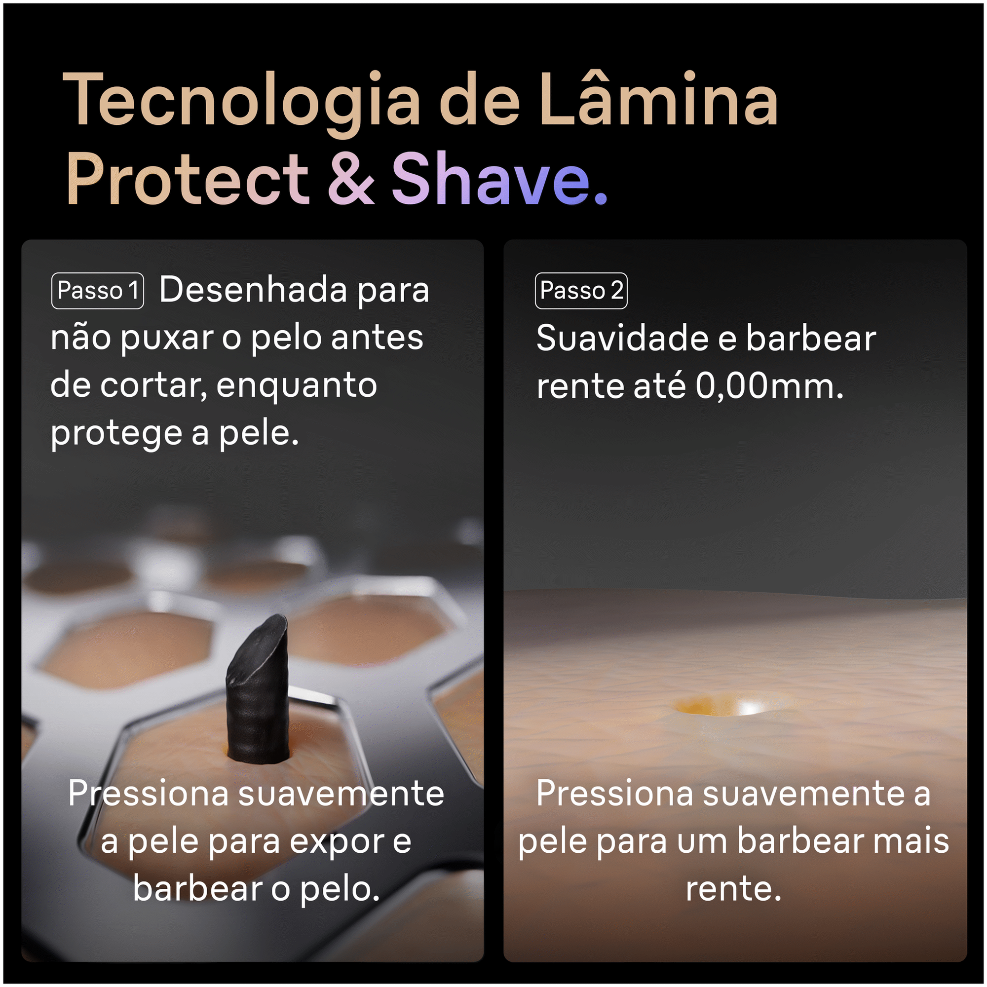 M&aacute;quina de Barbear Series 9 PRO+ 9667CC