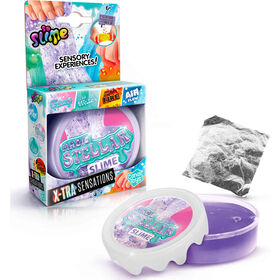 Slime Premade X TRA (1Pack) (vários modelos)