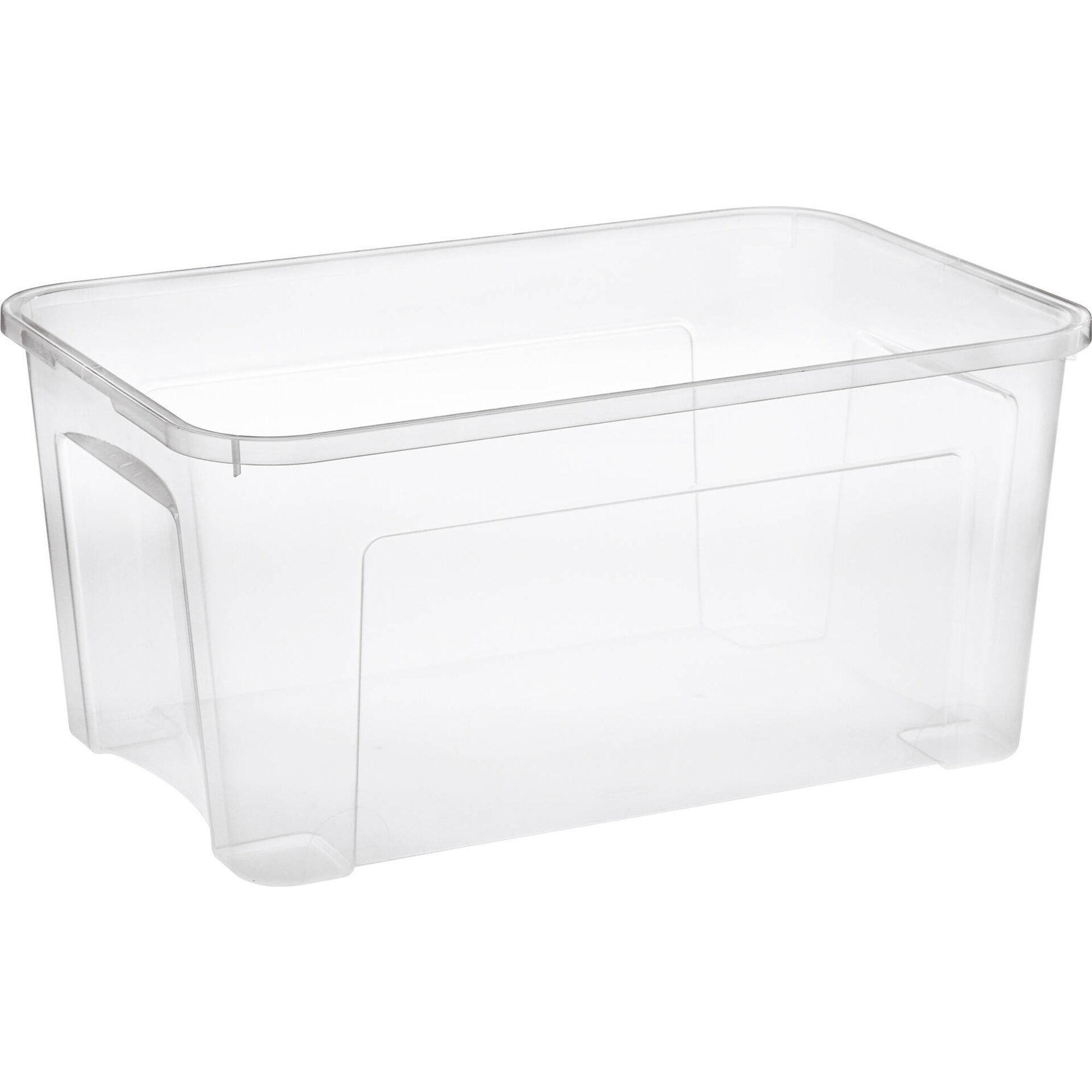 Caixa Arruma&ccedil;&atilde;o Inbox