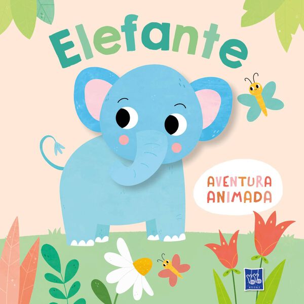 Elefante